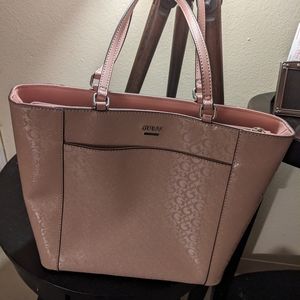 Guess Shoulder Bag